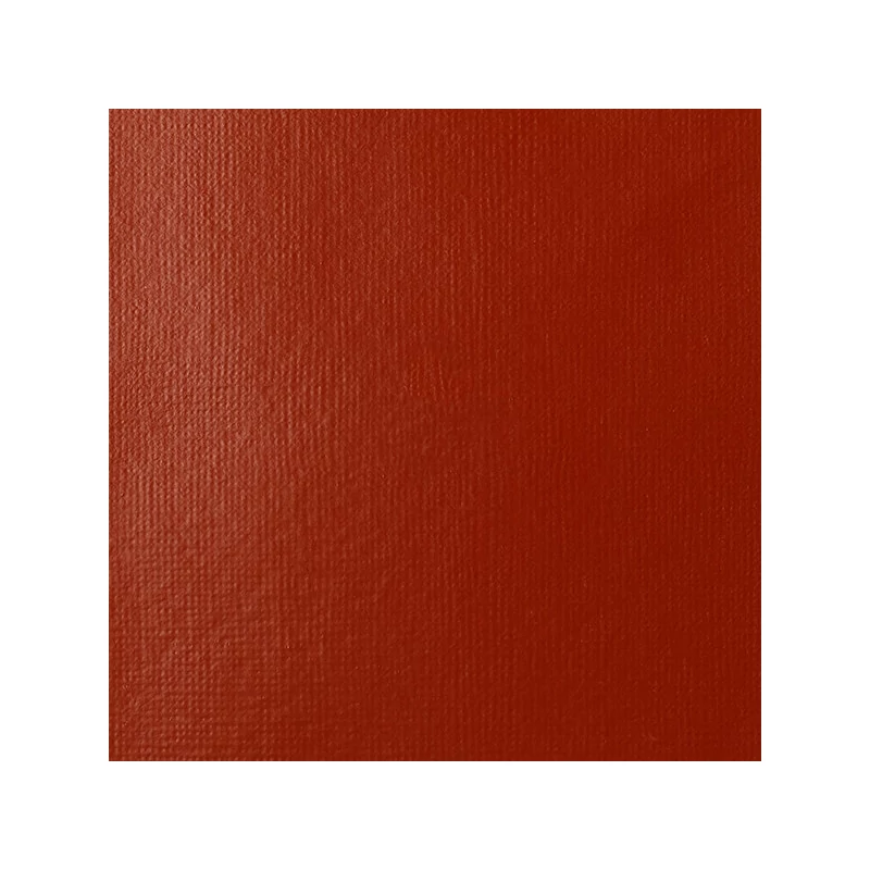 Liquitex Basics vopsea acrilică, 118 ml - 335, red oxide