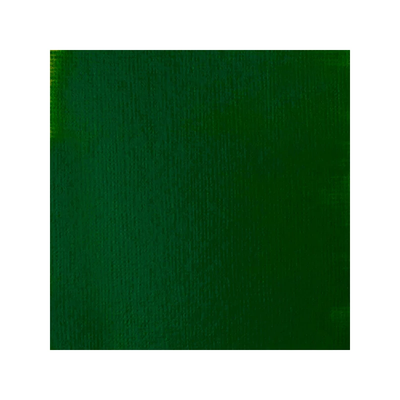 Liquitex Basics vopsea acrilică, 118 ml - 350, green deep permanent