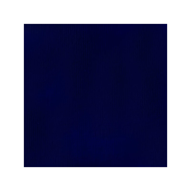 Liquitex Basics vopsea acrilică, 118 ml - 380, ultramarine blue