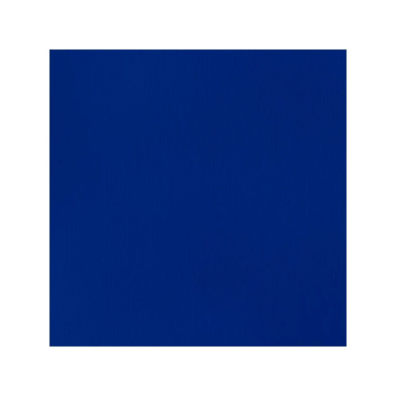 Liquitex Basics vopsea acrilică, 118 ml - 381, cobalt blue hue