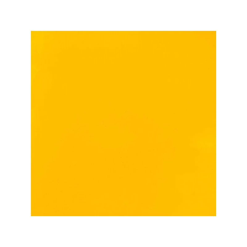 Liquitex Basics vopsea acrilică, 118 ml - 410, primary yellow