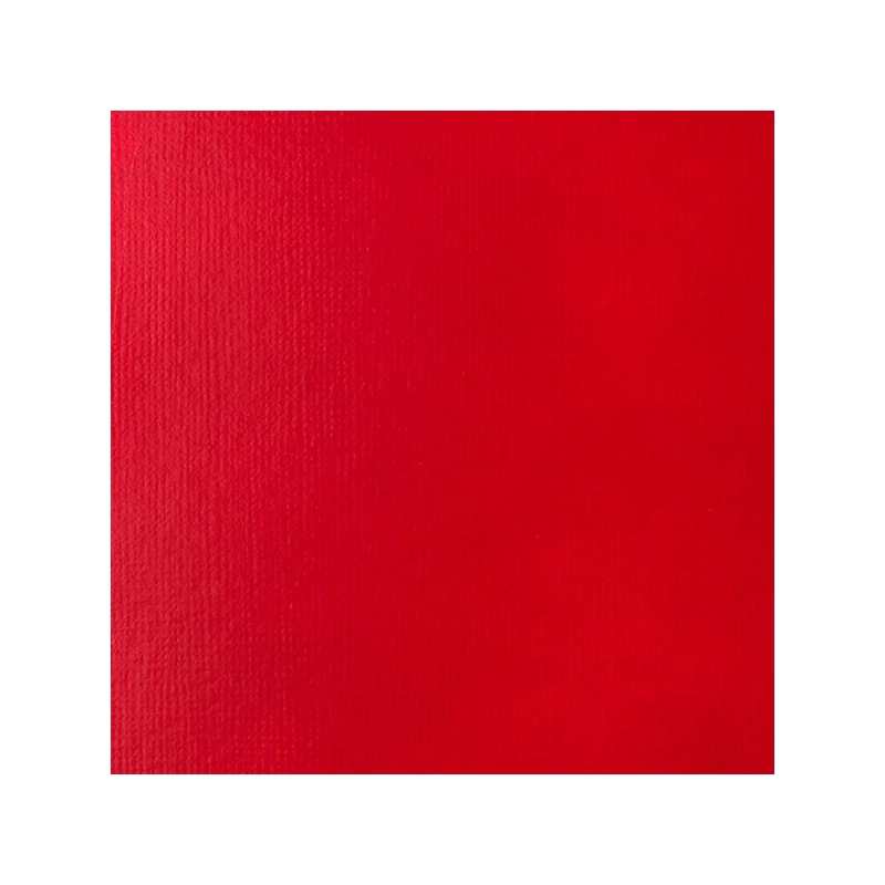 Liquitex Basics vopsea acrilică, 118 ml - 415, primary red