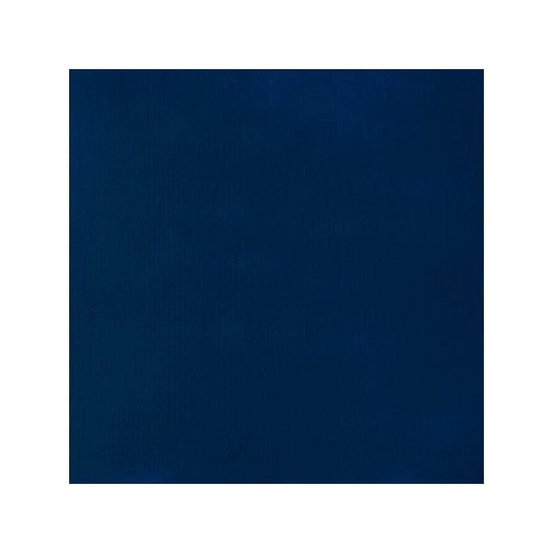 Liquitex Basics vopsea acrilică, 118 ml - 420, primary blue