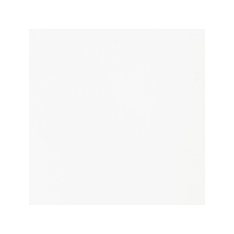 Liquitex Basics vopsea acrilică, 118 ml - 432, titanium white