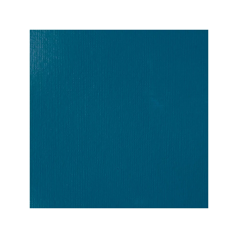 Liquitex Basics vopsea acrilică, 118 ml - 470, cerulean blue hue