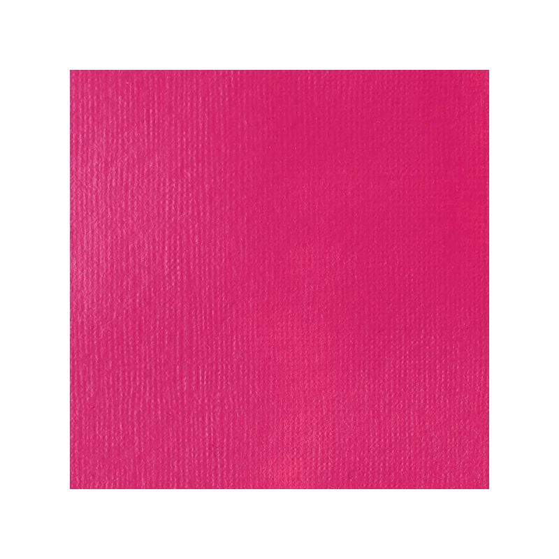 Liquitex Basics vopsea acrilică, 118 ml - 500, magenta medium