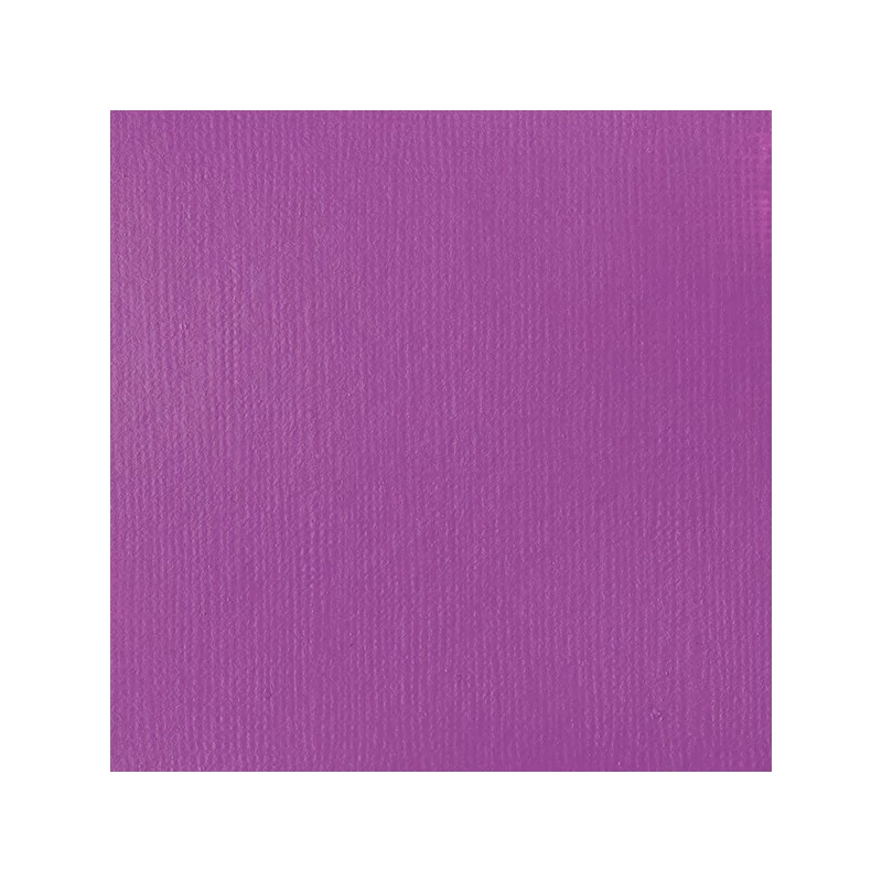 Liquitex Basics vopsea acrilică, 118 ml - 590, purple brilliant