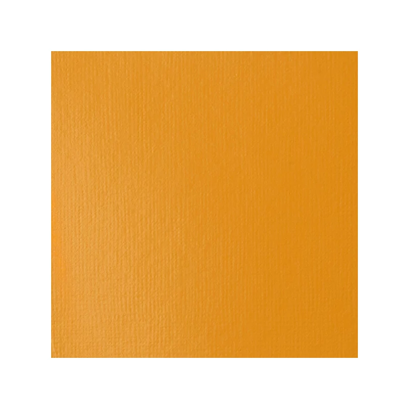 Liquitex Basics vopsea acrilică, 118 ml - 601, naples yellow hue