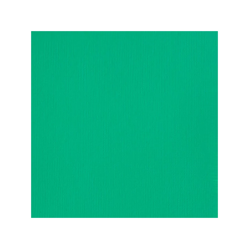 Liquitex Basics vopsea acrilică, 118 ml - 660, aqua green bright