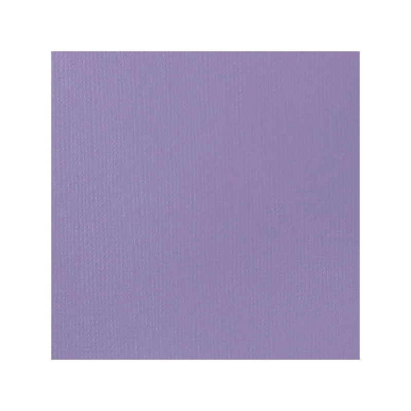 Liquitex Basics vopsea acrilică, 118 ml - 680, blue violet light