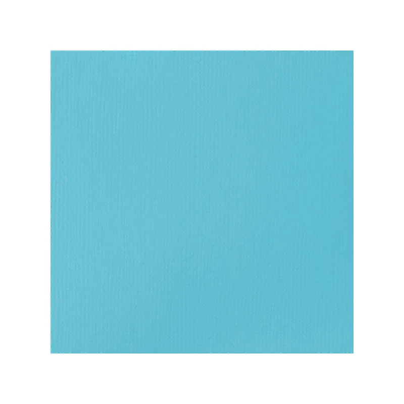 Liquitex Basics vopsea acrilică, 118 ml - 770, blue light permanent