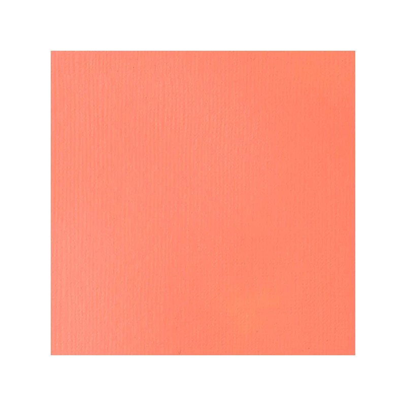 Liquitex Basics vopsea acrilică, 118 ml - 810, light pink