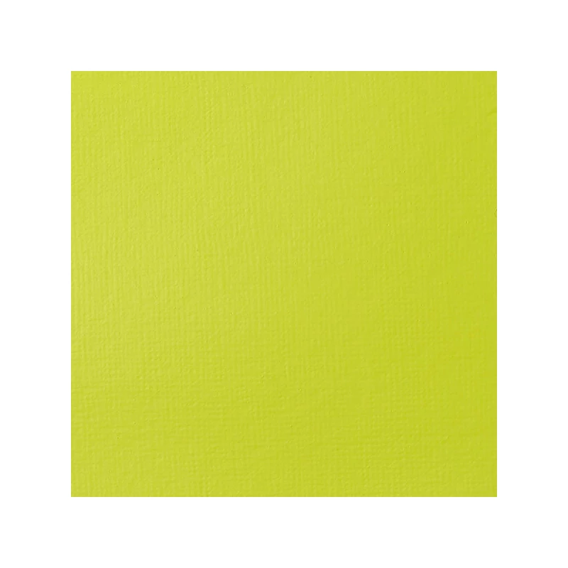 Liquitex Basics vopsea acrilică, 118 ml - 840, yellow green brilliant