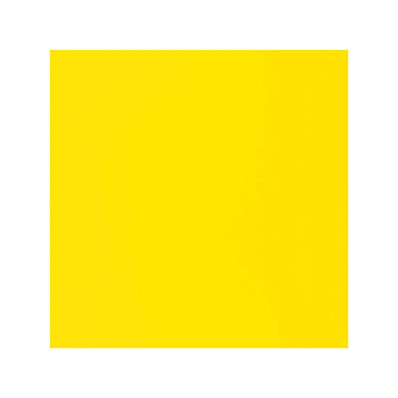 Liquitex Basics vopsea acrilică, 118 ml - 981, fluorescent yellow