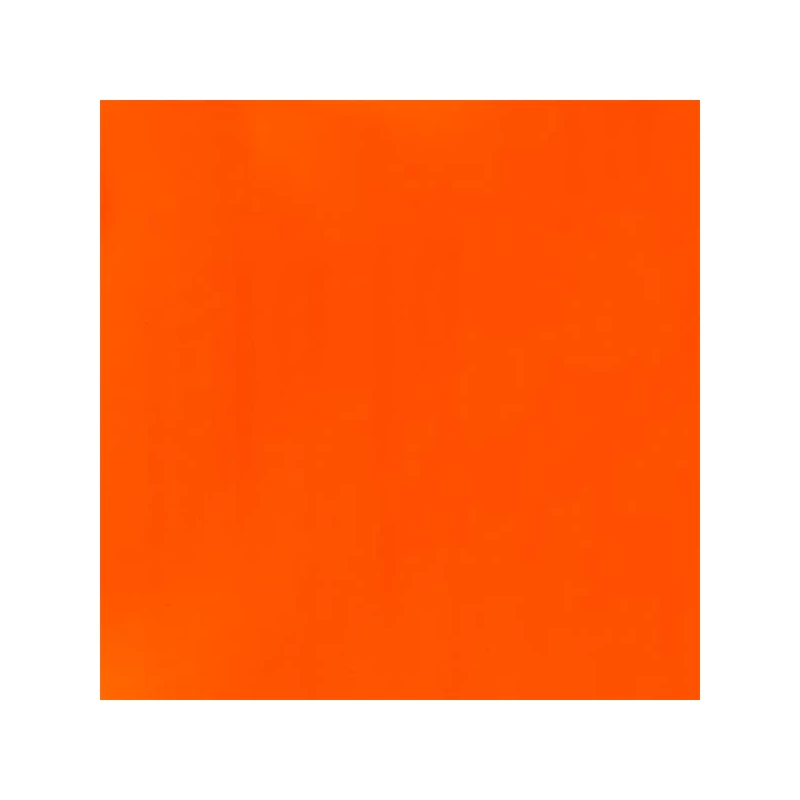 Liquitex Basics vopsea acrilică, 118 ml - 982, fluorescent orange