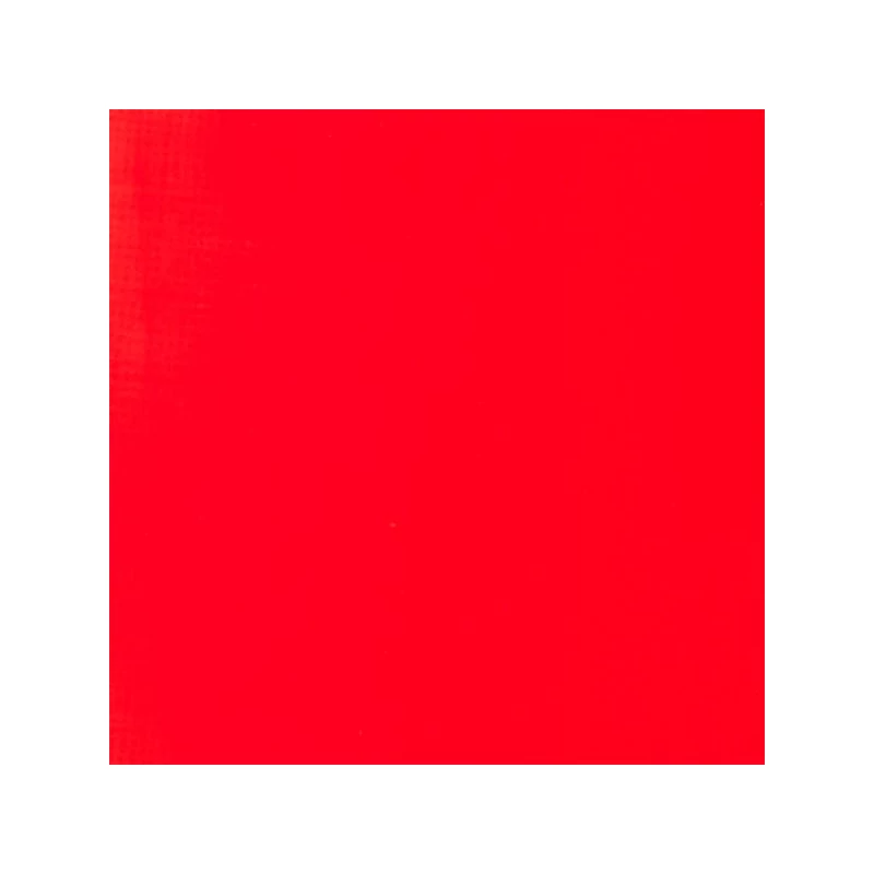 Liquitex Basics vopsea acrilică, 118 ml - 983, fluorescent red