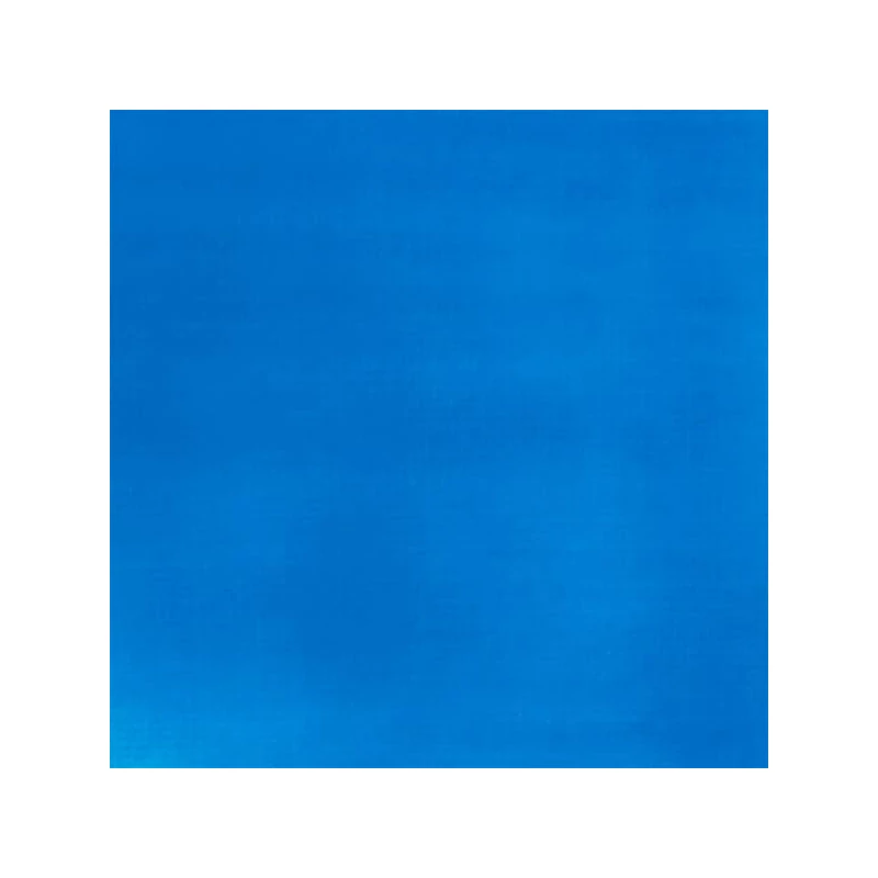 Liquitex Basics vopsea acrilică, 118 ml - 984, fluorescent blue