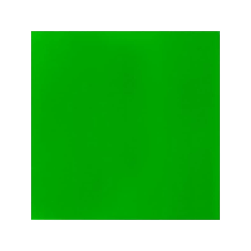 Liquitex Basics vopsea acrilică, 118 ml - 985, fluorescent green