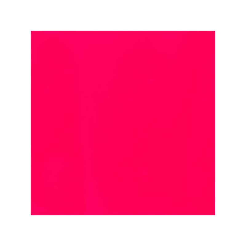 Liquitex Basics vopsea acrilică, 118 ml - 987, fluorescent pink