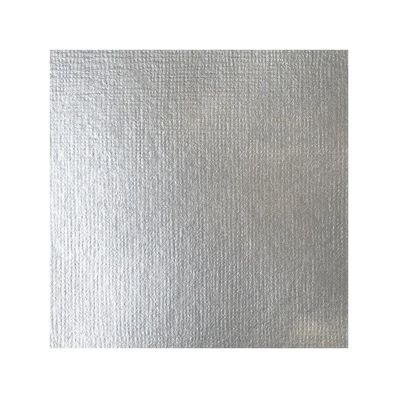Liquitex Basics vopsea acrilică, 946 ml - 052, silver