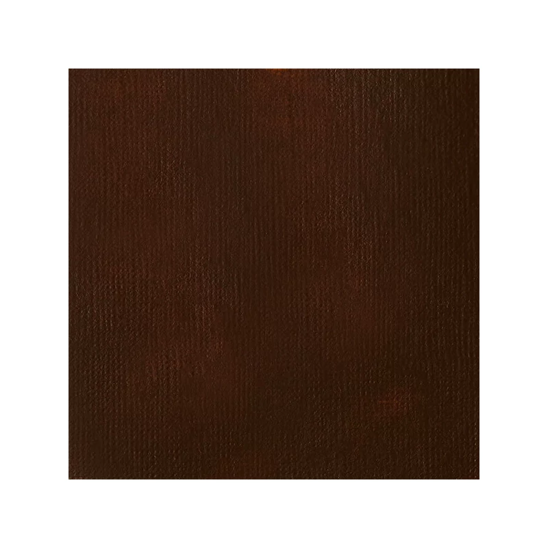 Liquitex Basics vopsea acrilică, 946 ml - 128, burnt umber