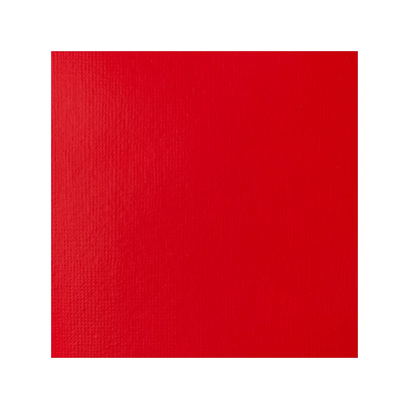 Liquitex Basics vopsea acrilică, 946 ml - 151, cadmium red medium hue	hue