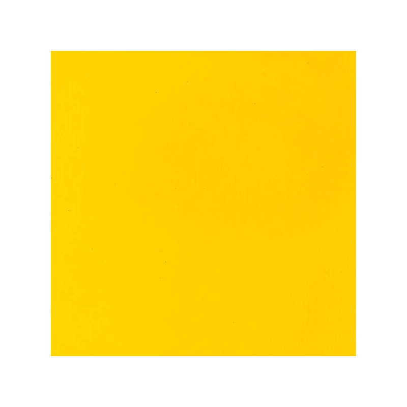 Liquitex Basics vopsea acrilică, 946 ml - 159, cadmium yellow light hue