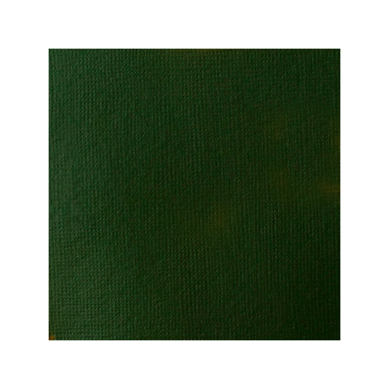 Liquitex Basics vopsea acrilică, 946 ml - 224, hooker's green hue permanent