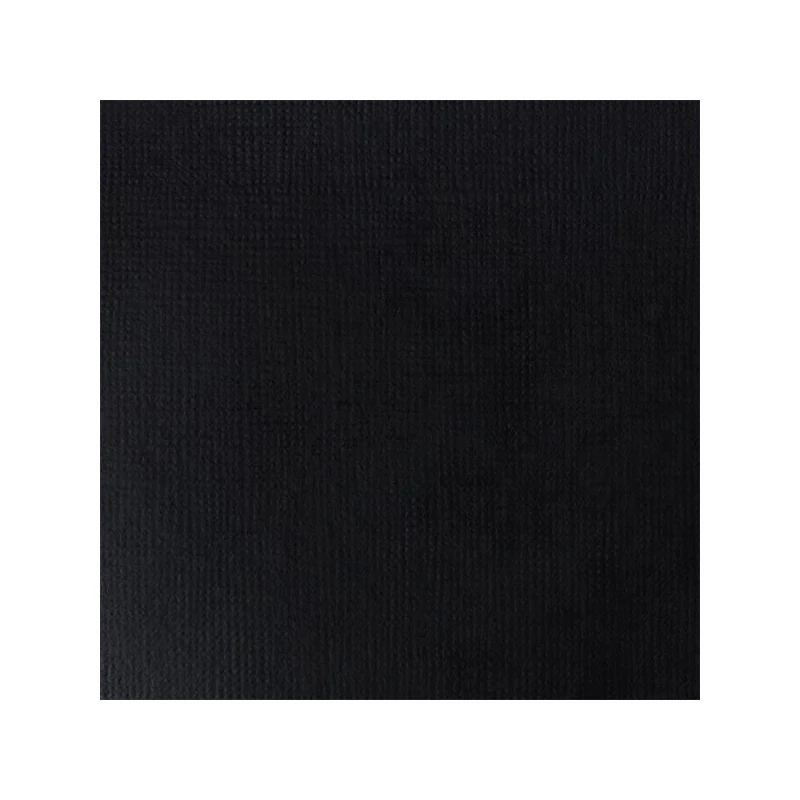 Liquitex Basics vopsea acrilică, 946 ml - 276, mars black