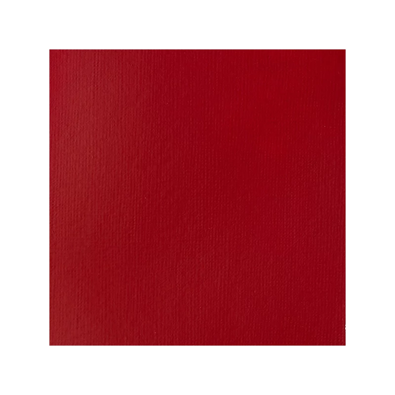 Liquitex Basics vopsea acrilică, 946 ml - 311, cadmium red deep hue