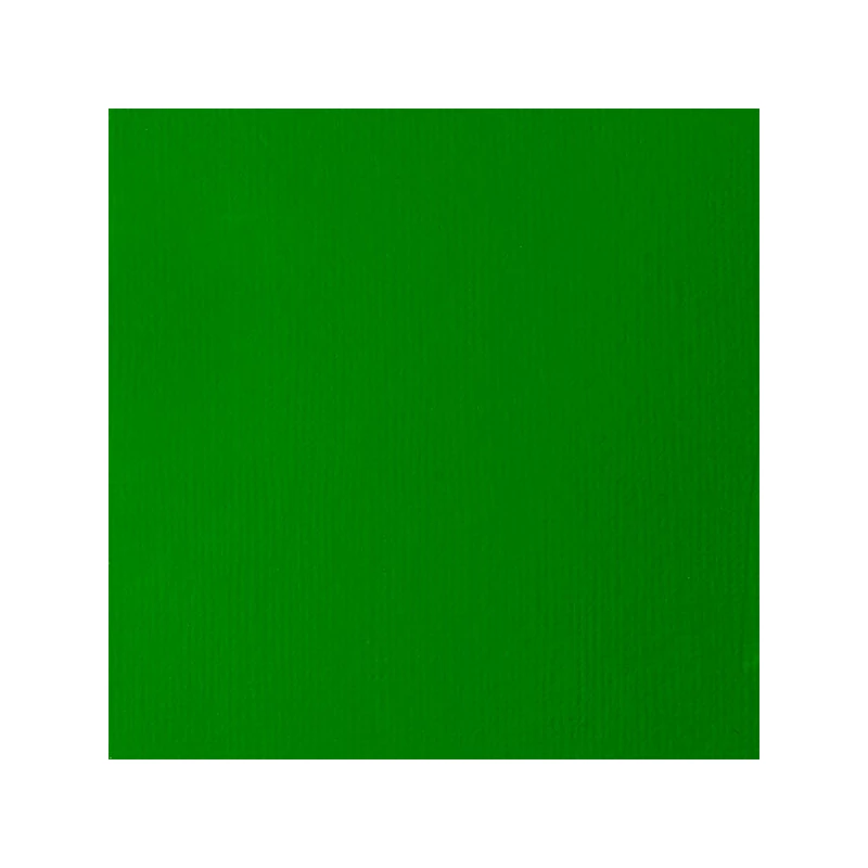 Liquitex Basics vopsea acrilică, 946 ml - 312, light green permanent