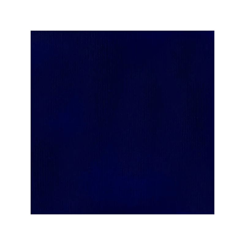 Liquitex Basics vopsea acrilică, 946 ml - 380, ultramarine blue
