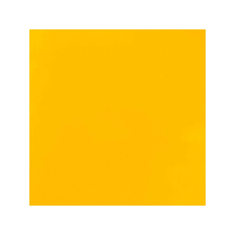Liquitex Basics vopsea acrilică, 946 ml - 410, primary yellow