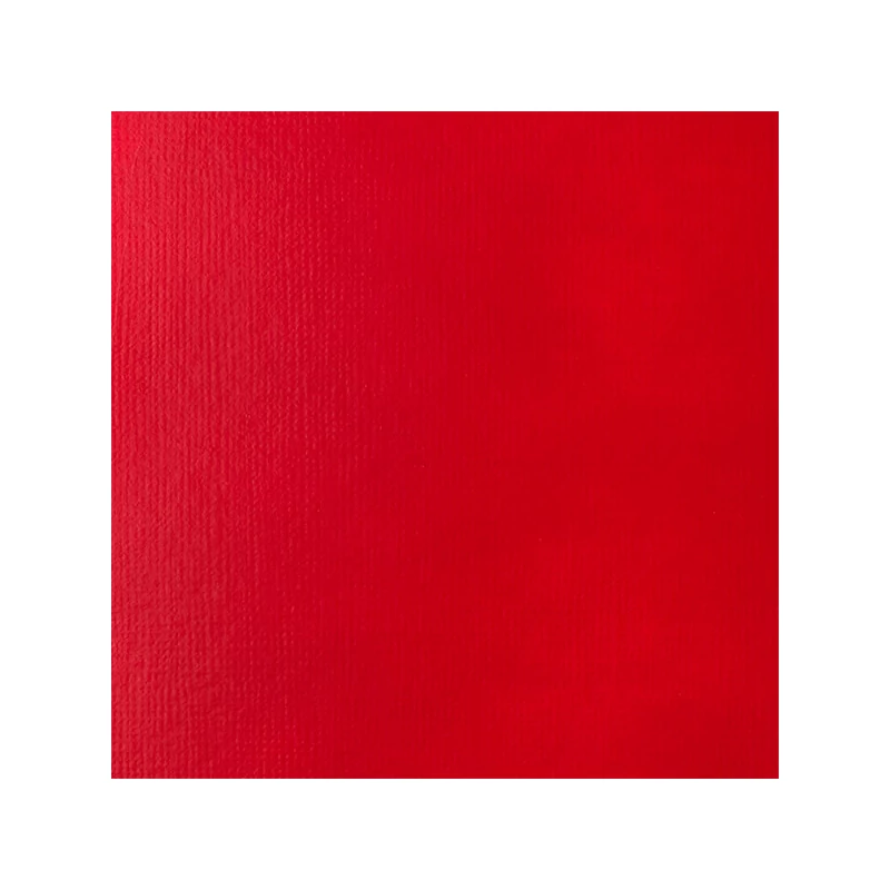 Liquitex Basics vopsea acrilică, 946 ml - 415, primary red