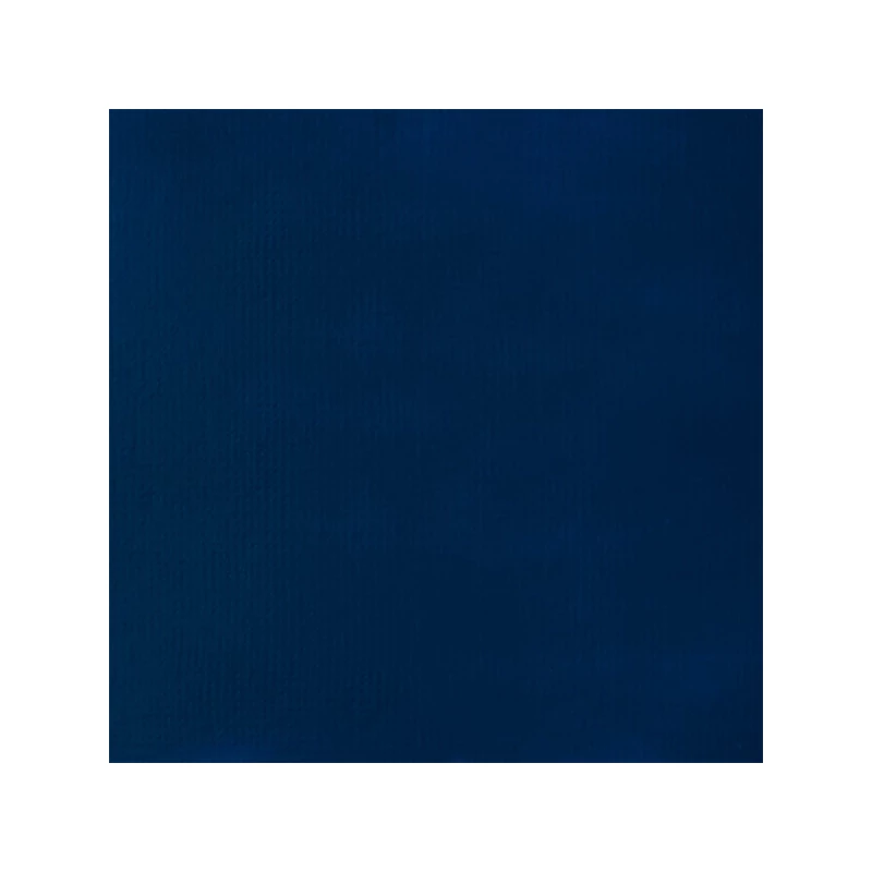 Liquitex Basics vopsea acrilică, 946 ml - 420, primary blue