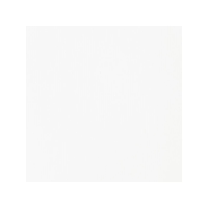 Liquitex Basics vopsea acrilică, 946 ml - 432, titanium white