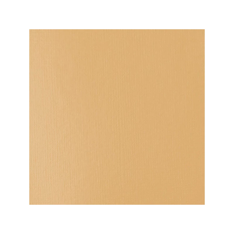 Liquitex Basics vopsea acrilică, 946 ml - 434, unbleached titanium