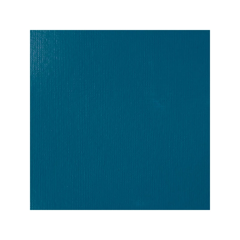 Liquitex Basics vopsea acrilică, 946 ml - 470, cerulean blue hue
