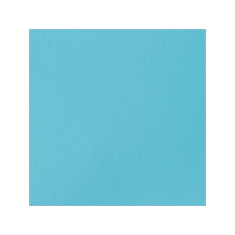 Liquitex Basics vopsea acrilică, 946 ml - 770, light blue permanent