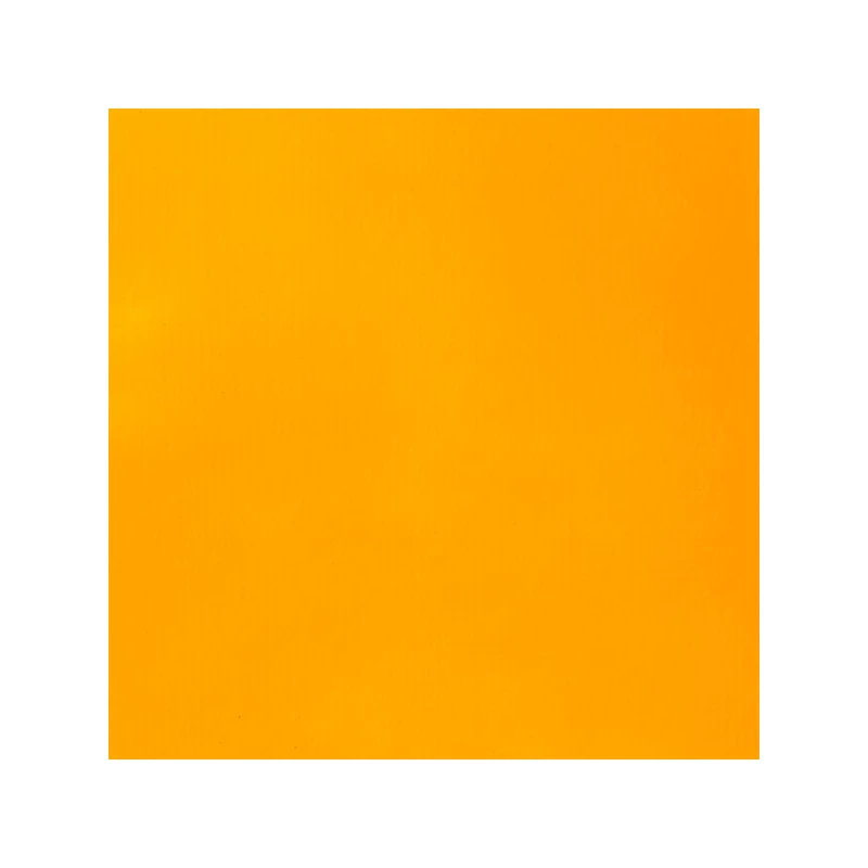 Liquitex Basics vopsea acrilică, 946 ml - 830, cadmium yellow medium hue