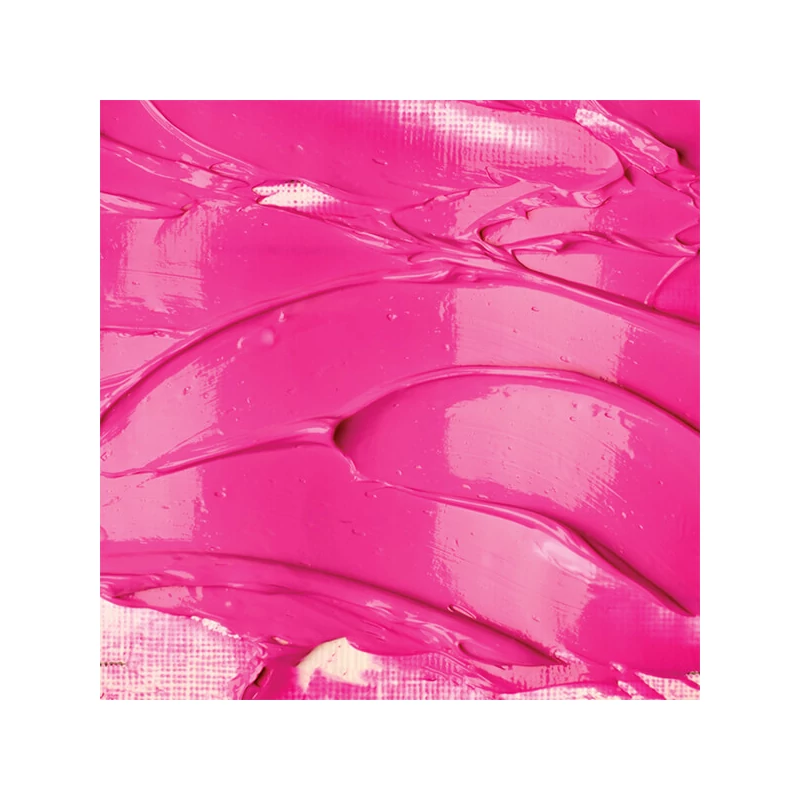 Liquitex Basics Gloss Gel medium de îngroșare, 250 ml - luciu