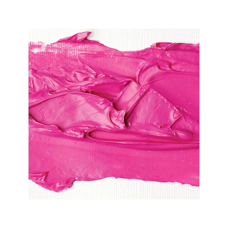 Liquitex Basics Matt Gel medium de îngroșare, 250 ml - mat
