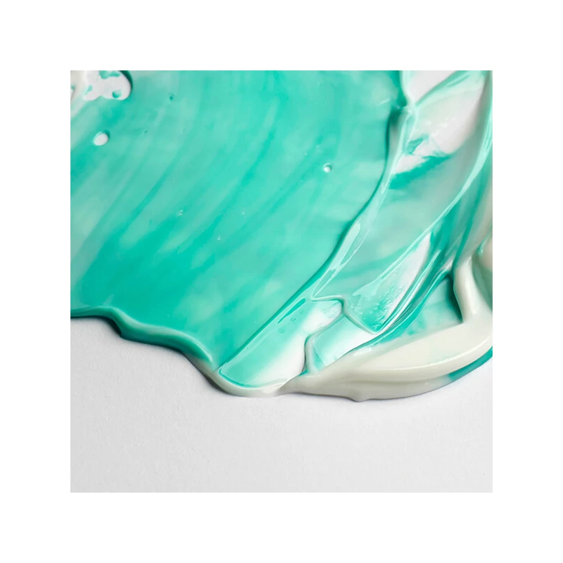Liquitex Gloss Gel medium de îngroșare, 237 ml - lucios