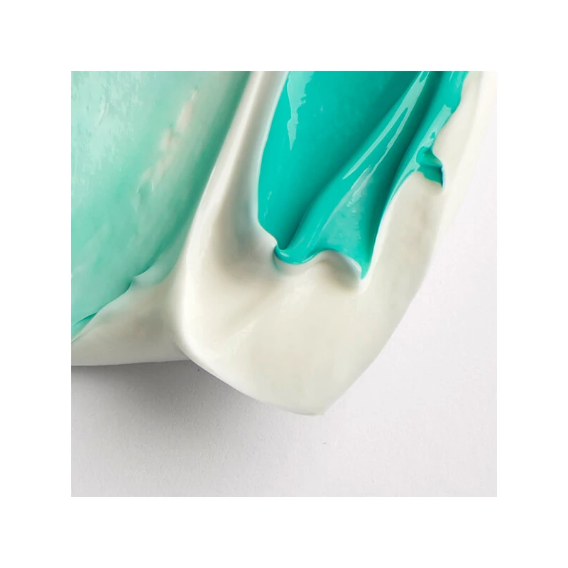  Liquitex Gloss Super Heavy Gel, medium de îngroșare473 ml - lucios