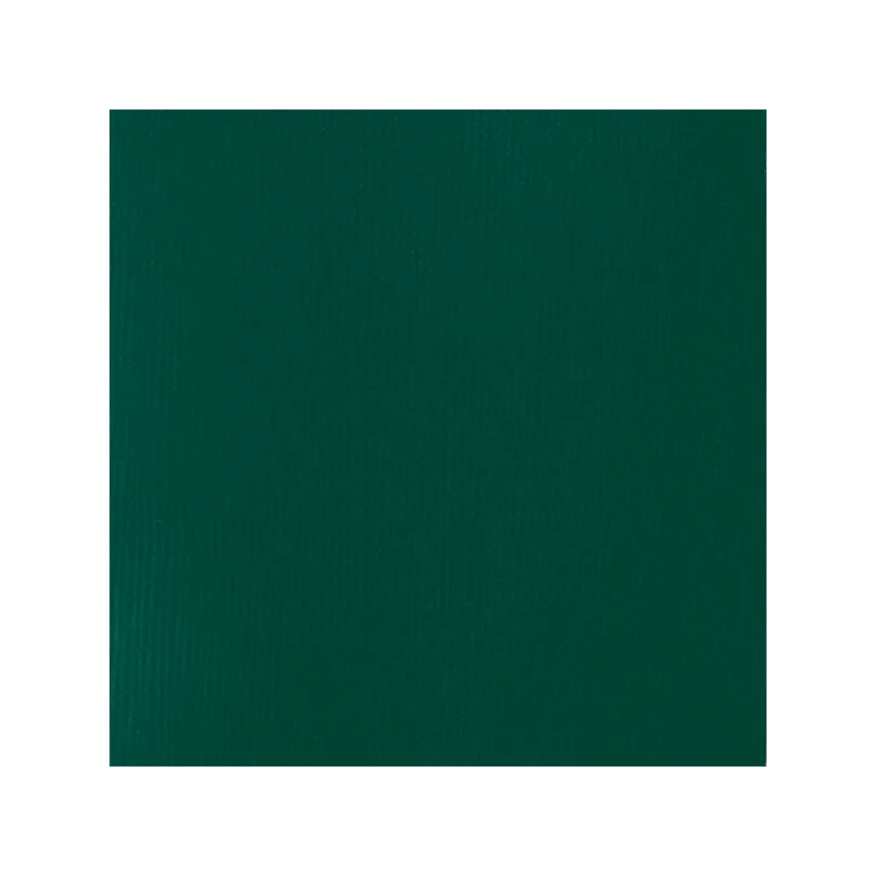 Liquitex Heavy Body vopsea acrilică, 59 ml - 171, cobalt green