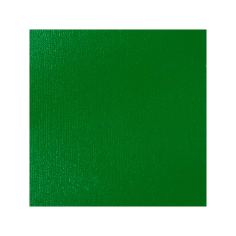 Liquitex Heavy Body vopsea acrilică, 59 ml - 450, emerald green