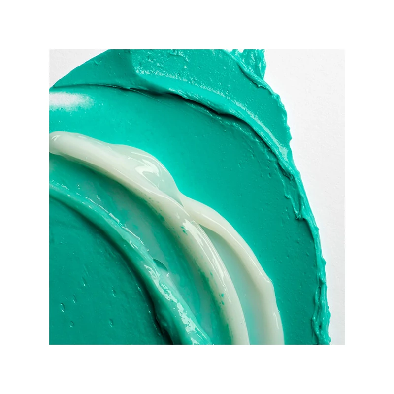 Liquitex Liquithick Gel de îngroșare, 237 ml - mat