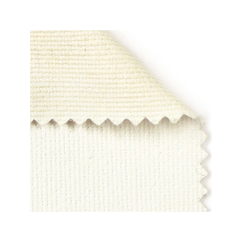 Pânză Tessilplastica Corelli, bumbac+poliester+vâscoză, 340 g, 160/210 cm (prețul este valabil pentru 1 metru pătrat)