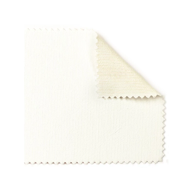 Pânză Tessilplastica Corelli, bumbac+poliester+vâscoză, 340 g, 160/210 cm (prețul este valabil pentru 1 metru pătrat)