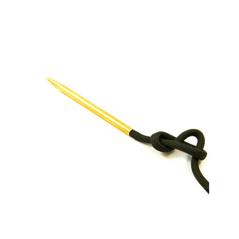 Ac de cusut Paracord pentru șnur gros de paracord